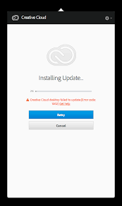 Adobe creative cloud, free and safe download. Adobe Cc 12222 Direct Download Links Creative Cloud 12222 Release