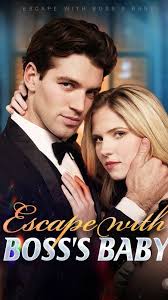 The Wicked Stepmother's Secrets Exposed: A Dramabox Short