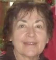 Bernadette Rucker Obituary (2019)