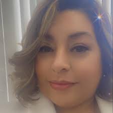 Concurso: ¡Gana GRATIS una Olla multiusos 4 en 1 de Acero Inoxidable  Princess Heritage®! Cómo ganar: 1.) Haz clic en LIKE (ME GUSTA) a esta  publicación (post) 2.) Comenta en esta publicación