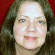 Nancy Feeney (brechen77)