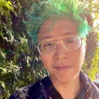 Teri Ross Email & Phone Number