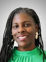 Dr. Vermelle Brown, DDS