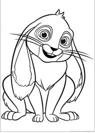 Ausmalbilder Sofia Die Erste 12 Jpg Ausmalbilder Fur Kinder Sofia Die Erste Ausmalbilder Ausmalen