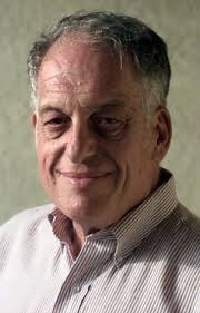 Photos: Our friends who passed in 2013