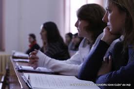 Facultatea de ştiinţe politice, administrative şi ale comunicării. Psihologie È™i È™tiinÈ›e Ale EducaÈ›iei Admitere LicenÈ›Äƒ Admitere 2021 Universitatea Alexandru Ioan Cuza Din IaÈ™i