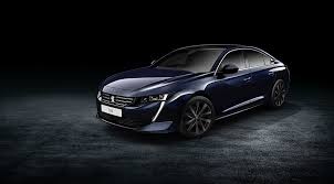 Get updated car prices, read reviews, ask questions, compare cars, find car specs, view the feature list and browse photos. Peugeot 508 Gt To Get Plug In Hybrid Awd System With 300 Ps Autoevolution
