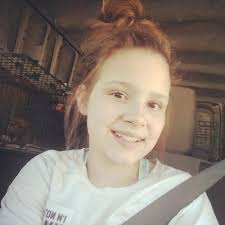 Madelyn Buckner (@MadelynBuckne16)