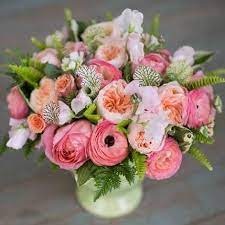 Hours may change under current circumstances Bluebells Home Facebook