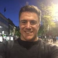 40+ "Steve Blakeman" profiles