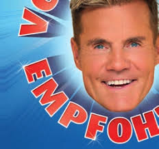 Singener Wochenblatt vom 7. November 2018