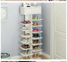 وصل جزامه رفوف للعيد يجنن