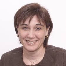 Saudi Arabia Airports Sales Department