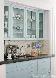 Gloss white slab kitchen cabinet doors. Best Of Replacement Kitchen Cabinet Doors With Glass Inserts Interior Design Blogs