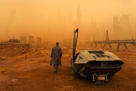 Lift your spirits with funny jokes, trending memes, entertaining gifs, inspiring stories, viral videos, and so much more. The Unlikely Inspiration Behind Blade Runner 2049 S Futuristic Design Vanity Fair