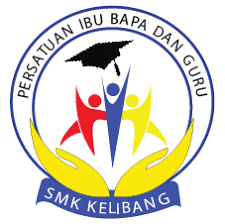 Mymemory, world's largest translation memory. Persatuan Ibu Bapa Guru Smk Kelibang Photos Facebook