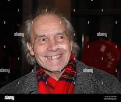 Rivette jacques hi-res stock photography and images