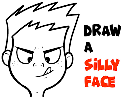 Drawing People S Faces Archives How To Draw Step By Step Drawing Tutorials How to draw a face : how to draw step by step drawing tutorials