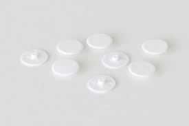 Schrauben Kappe Fur Ikea Expedit Regale Ikea Regal Expedit Expedit Regal Ikea Kallax Regal