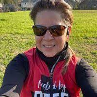 Dan Hippman's Instagram, Twitter & Facebook