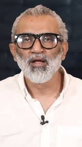 BREAKING: State Department Terminates Visa Specialist Arslan Akhtar Caught 