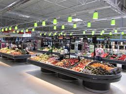 Le groupe de magasins intermarché a vu le jour en 1969 sous un nom pour pouvoir joindre l'enseigne ou un magasin intermarché (ou même ecomarché), il vous. Https Xn Dpliants B1a Be Intermarche
