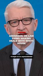 I expected more from President Donald Trump": Jennifer Piggott voted for  him and now regrets it now that her federal job is in limbo in West  Virginia.