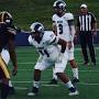 Profile Picture of Josue Bernal - Hudl (@hudl.com) on Google