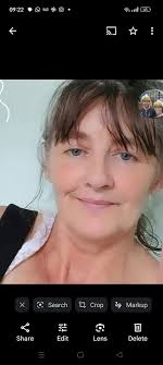 Hello, I'm Debbie and something to know about me is i love doing most  crafts :)