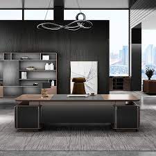Pin On Office Furniture Promotion