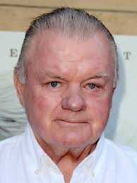 Jack McGee Movies & TV Shows List