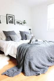 Deswegen erscheinen neue, frische schlafzimmergestaltung ideen als ein sehr wichtiges element im allgemeinen design ihres. Schlafzimmer Ideen Zum Einrichten Gestalten