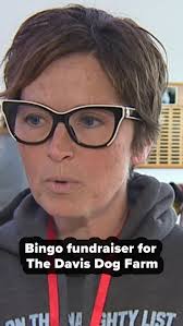 The Lego fan expo showcases brick-built pieces of art and an opportunity to  buy, sell, and trade sets.