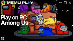 The memu virtualization technology empowers you to play thousands of android games smoothly on your pc, even the most. Memu Play Home Facebook
