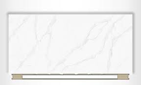 Check spelling or type a new query. Eternal Calacatta Gold Silestone Slab Polished Suede