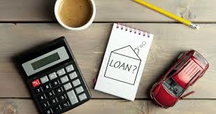 You may get approved instantly, depending on the direct deposit loan you receive. How To Get Installment Loans Online With Instant Approval The World Financial Review