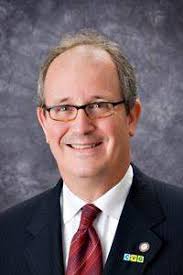 Steve Frank: The heroin epidemic costs lives, robs us of a brighter future  and needs your attention