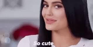 We regularly add new gif animations about and. True Stormi And Chicago Triplets Pic