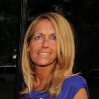 80+ "Waldowski" profiles