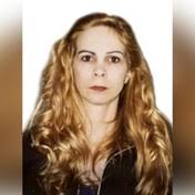 Narciso Family Obituaries