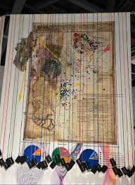 Bildergebnis für Marcela Armas