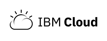 Ibm X Force Red Security Team Takes On Security Challenges With The Help Of Ibm Cloud X Force Ibm Security Conference