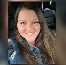 I get very nervous when I have to go to my oncologist. I was diagnosed with  cancer in January of this year . I had a small bowel obstruction . They  removed