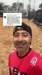 bottaftv (@bottaftv)