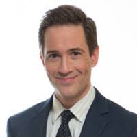 Jesse Craig Email & Phone Number