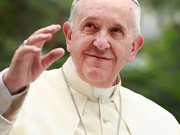 Jul 04, 2021 · francis is sometimes short of breath because a part of one of his lungs was removed following an illness when he was a young man in his native argentina. Sens Tim Kaine Todd Young Ask Pope Francis To Press China On Xinjiang Bloomberg