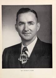 Nita Knox's Instagram, Twitter & Facebook