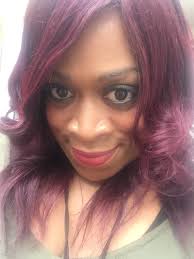 Barbara Spence (@babzy22_spence)