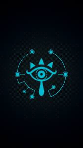 Twilight Princess Legend Of Zelda Wallpaper Ios In 2020 Legend Of Zelda Tattoos Iphone Wallpaper Zelda Game Wallpaper Iphone