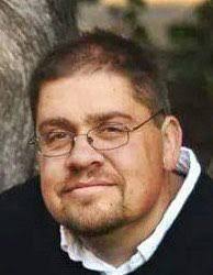 Jessica Derby's Instagram, Twitter & Facebook